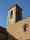 Torre campanaria a Sant'Appiano - torre campanaria