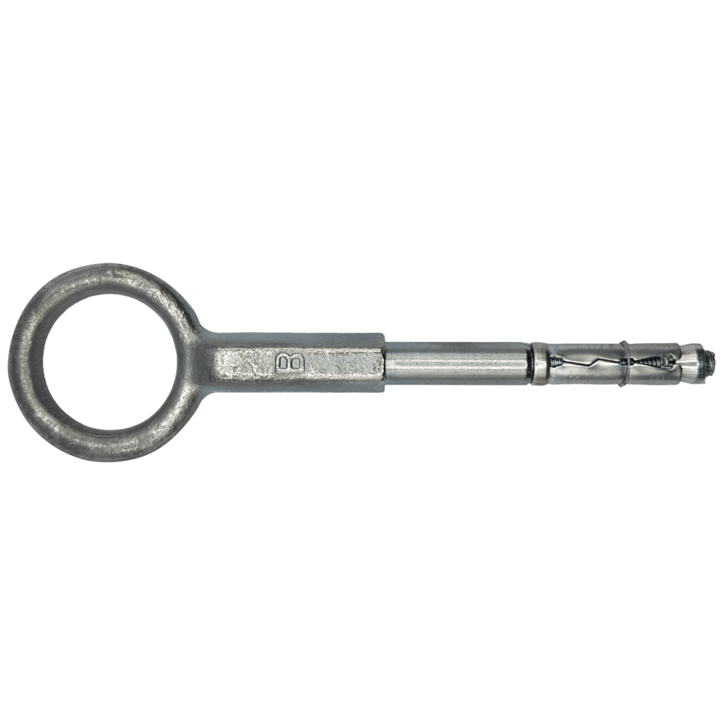 ABGC 10 16 B 1920x1920px