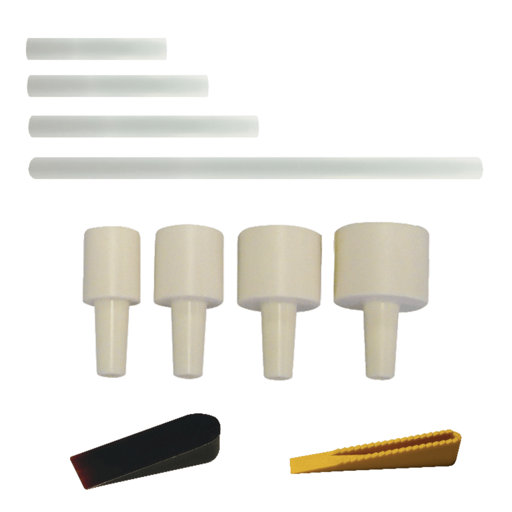 Accessori Iniezione 1920x1920px