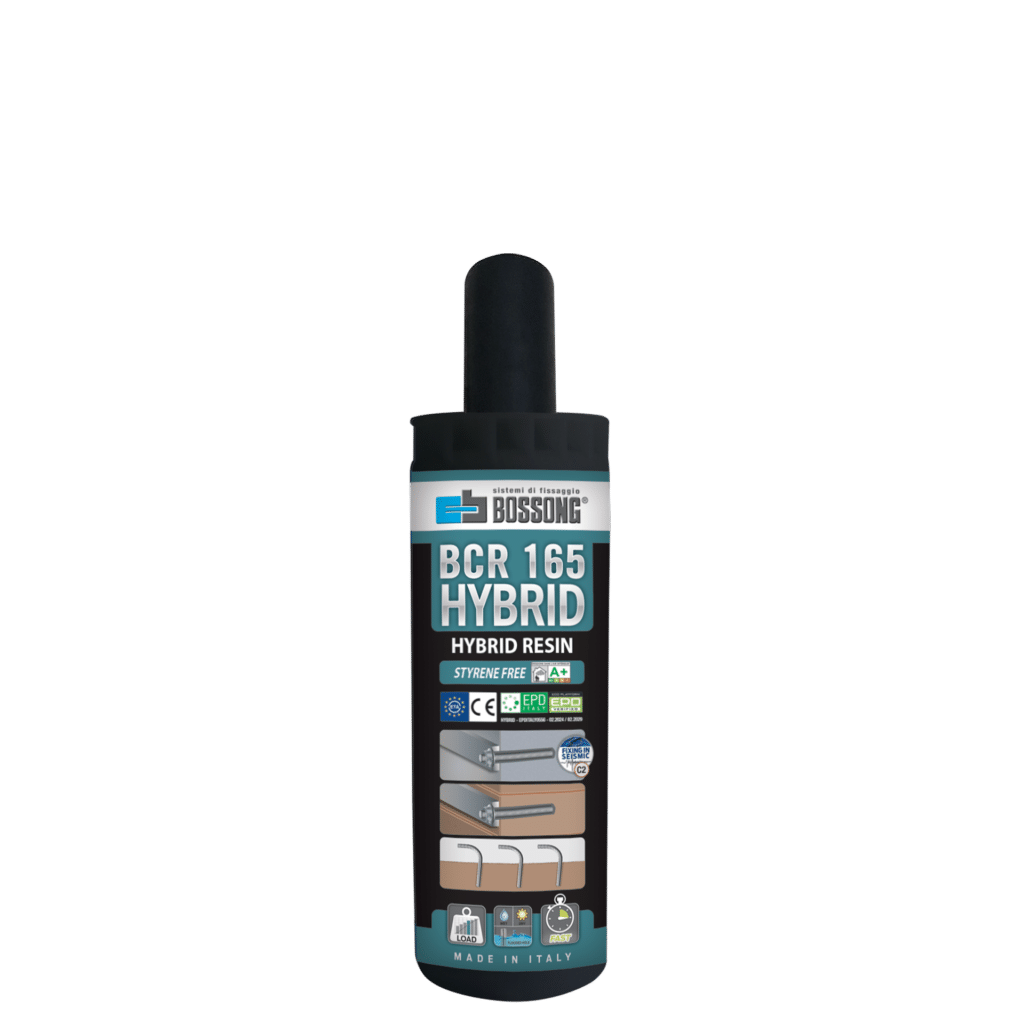 BCR165 Hybrid 1920x1920px