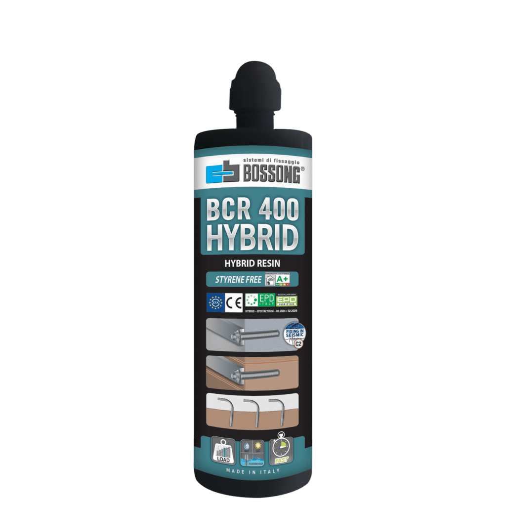 BCR400 Hybrid 1920x1920px