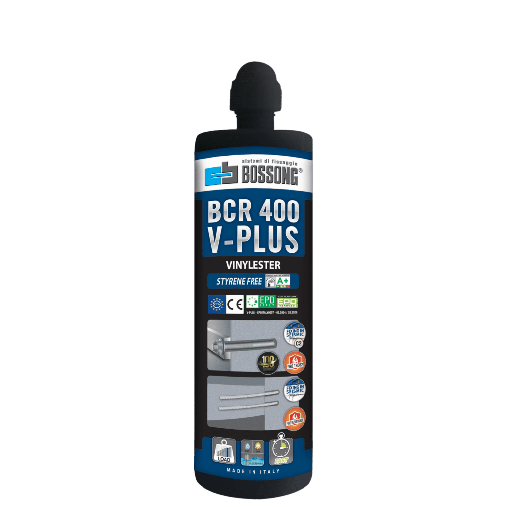 BCR400 V Plus 1920x1920px