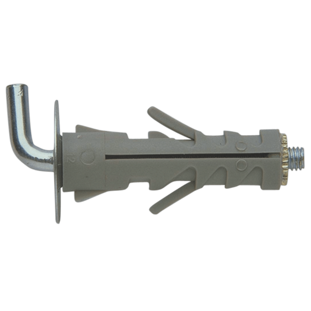 BM 05 07 1920x1920px