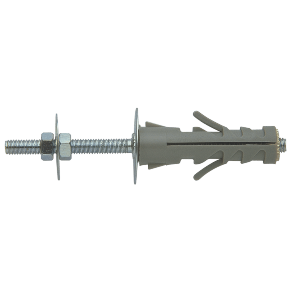 BM 17 19 1920x1920px