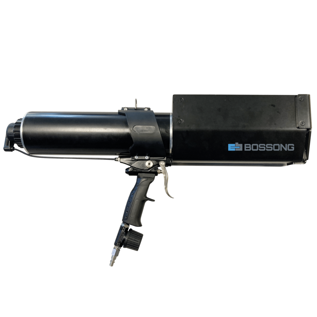 BOSS 1000 E PN 1920x1920px