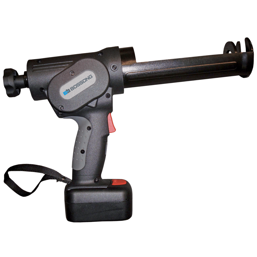 BOSS 300 BAT LT 1920x1920px