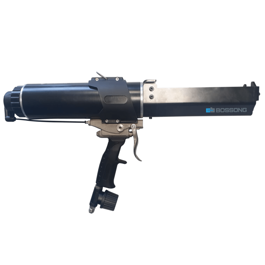 BOSS 400 P PN 1920x1920px