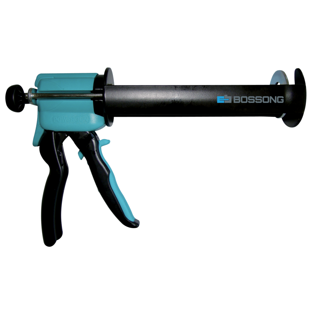 BOSS 400 PRO 1920x1920px