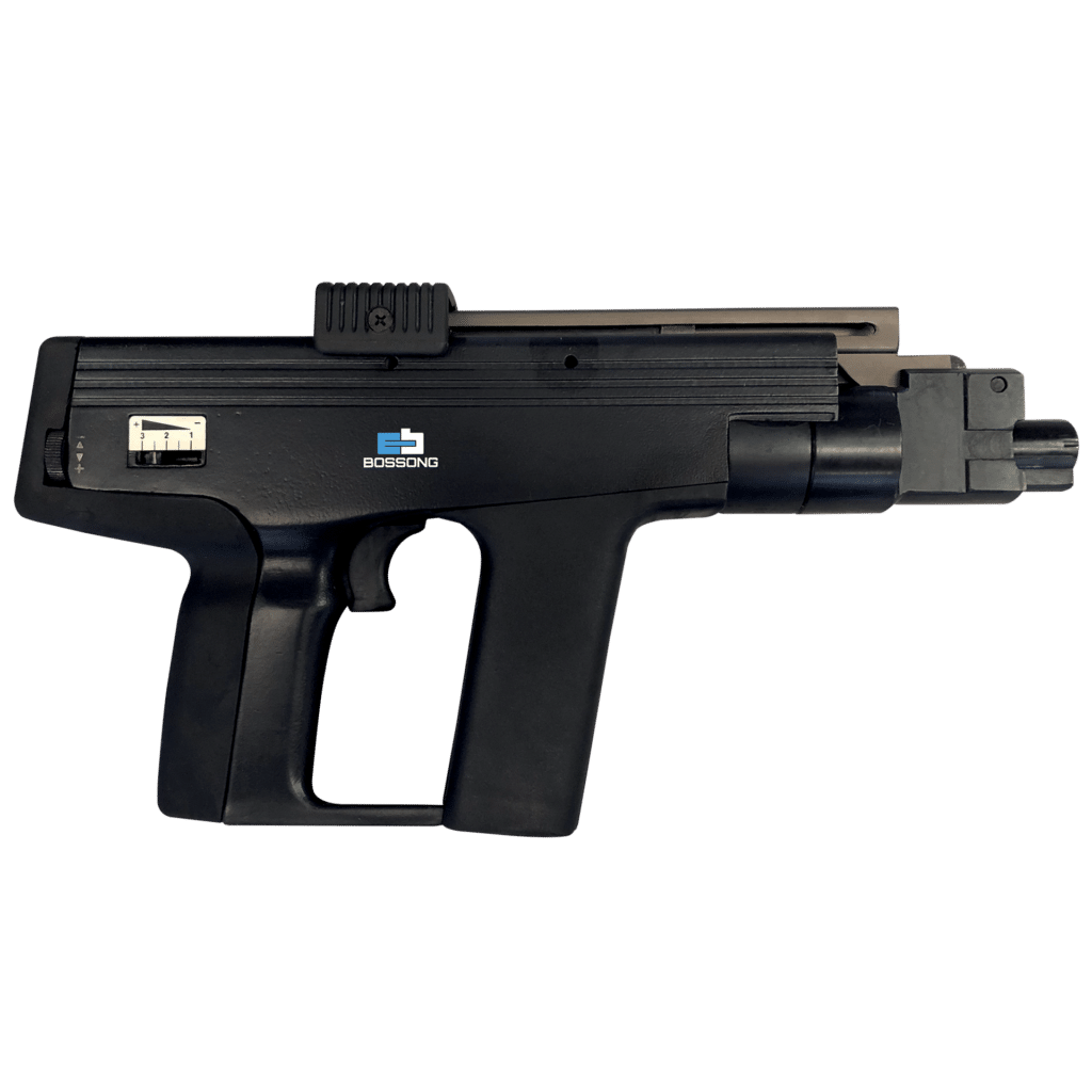 BOSS 4000 1920x1920px