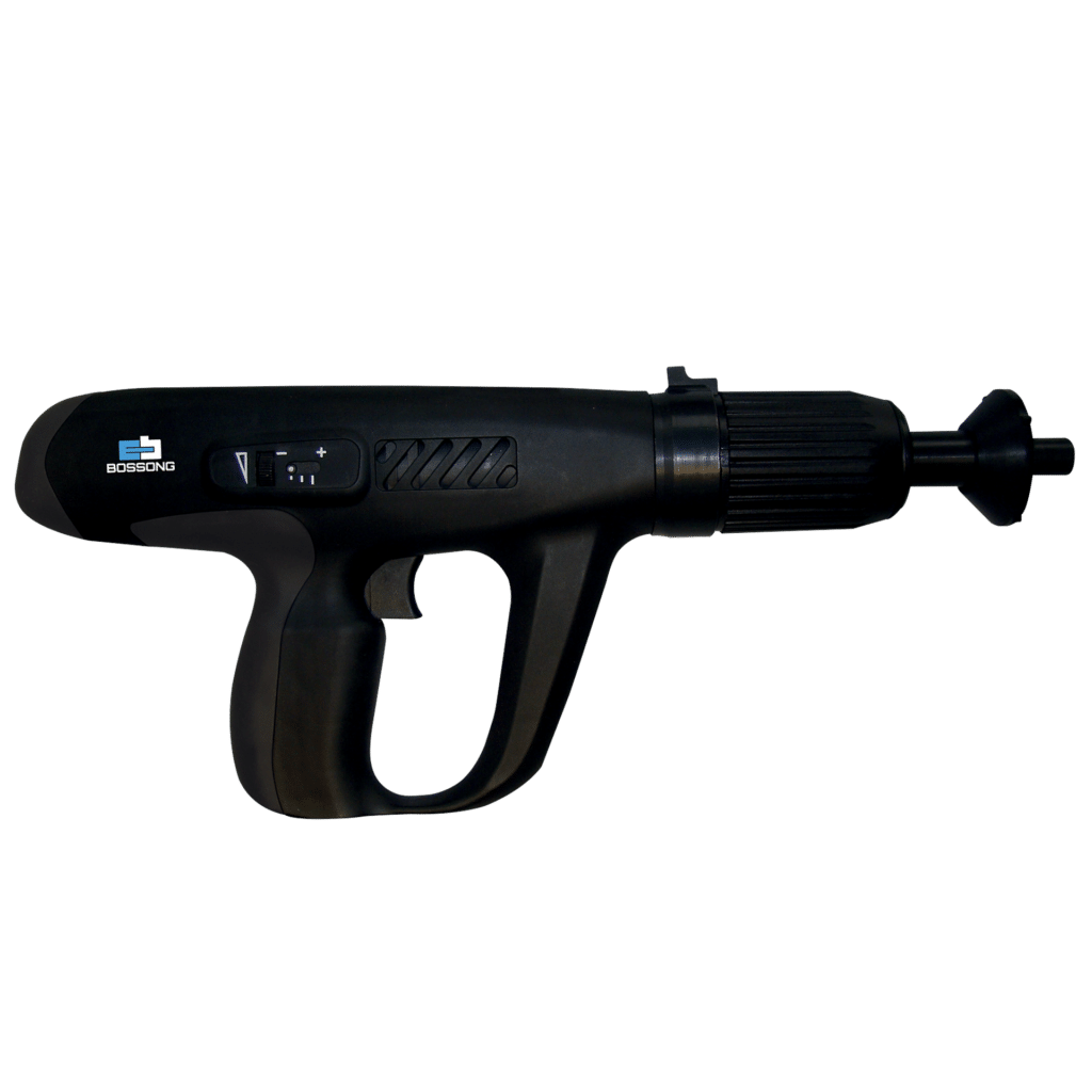 BOSS 6000 1920x1920px