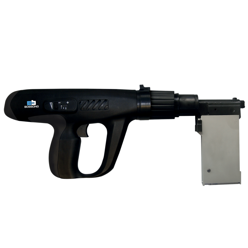 BOSS 8000M75 1920x1920px