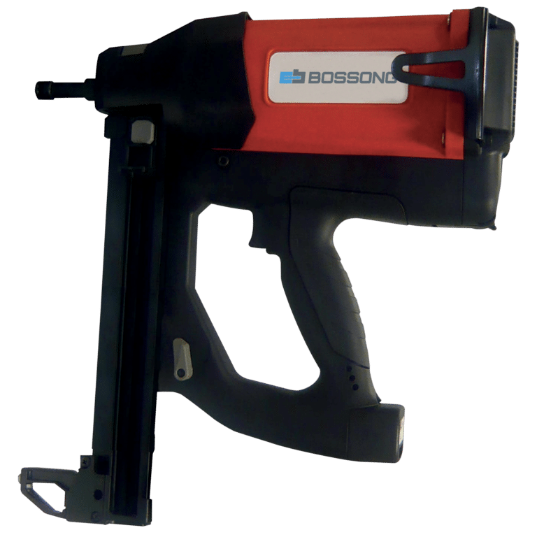 BOSS G 42 1920x1920px