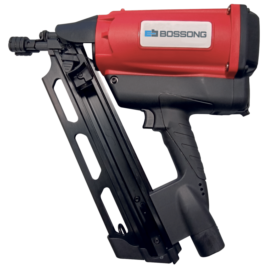 BOSS G 90W 1920x1920px