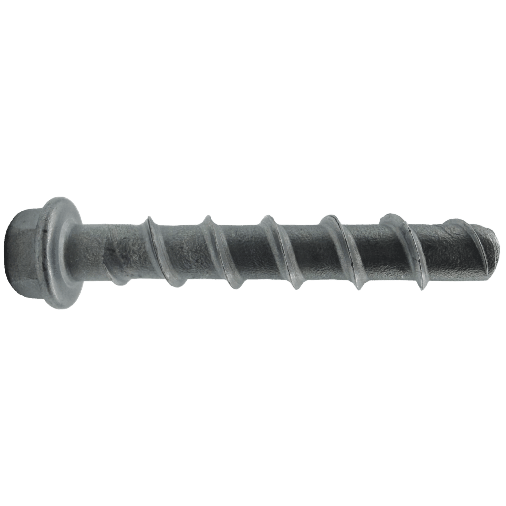 CLS H CE 1920x1920px