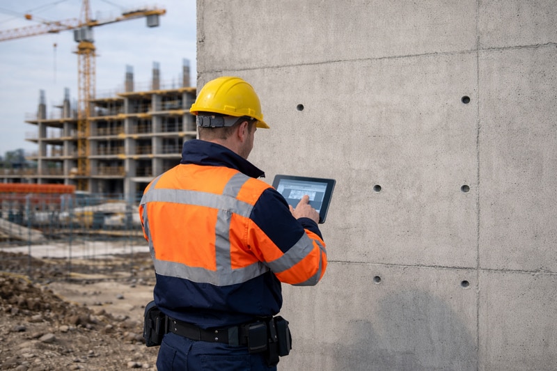 ChatGPT Image 15 gen 2026, 15 34 05 (1)