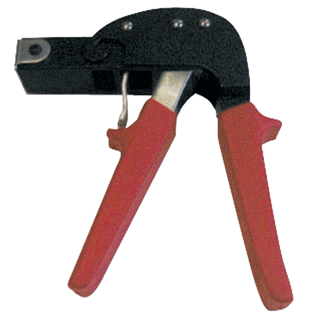 GC MT 83 1920x1920px