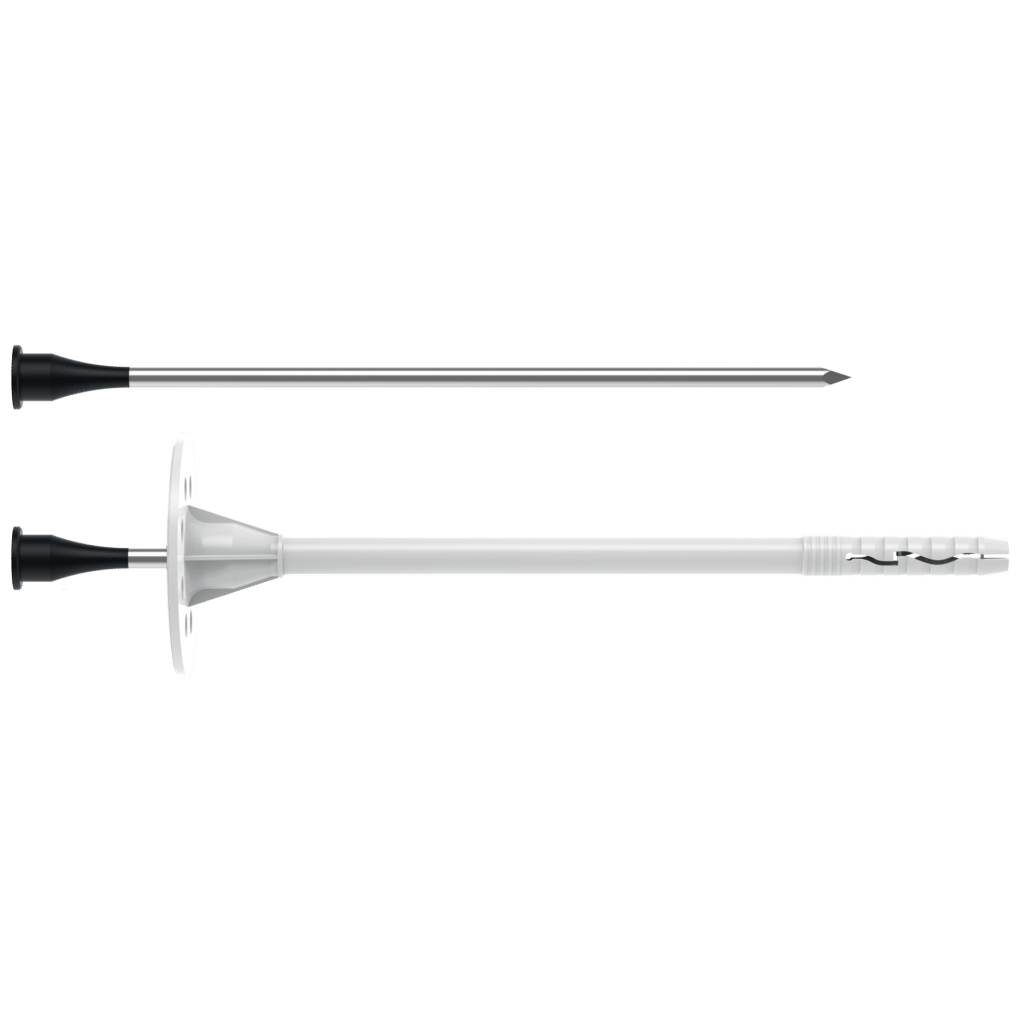 IS CE PF 1920x1920px