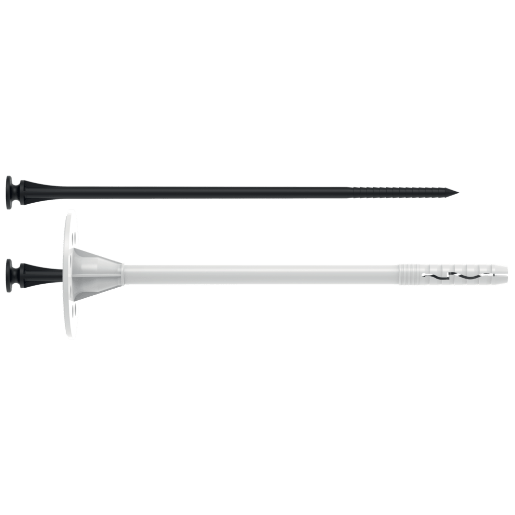 IS CE PP 1920x1920px