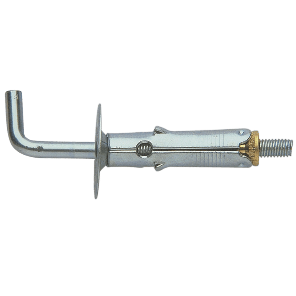 LA 09 11 1920x1920px