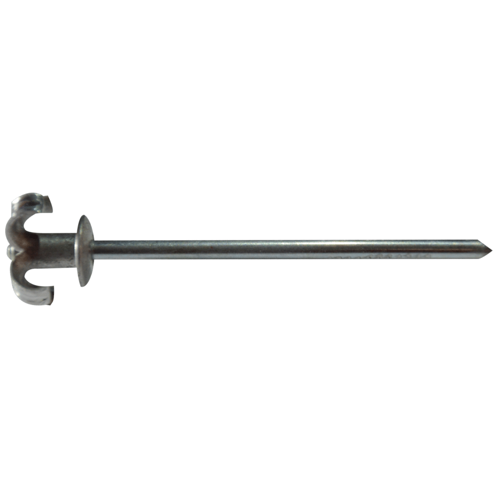 RIV ALF AC 1920x1920px