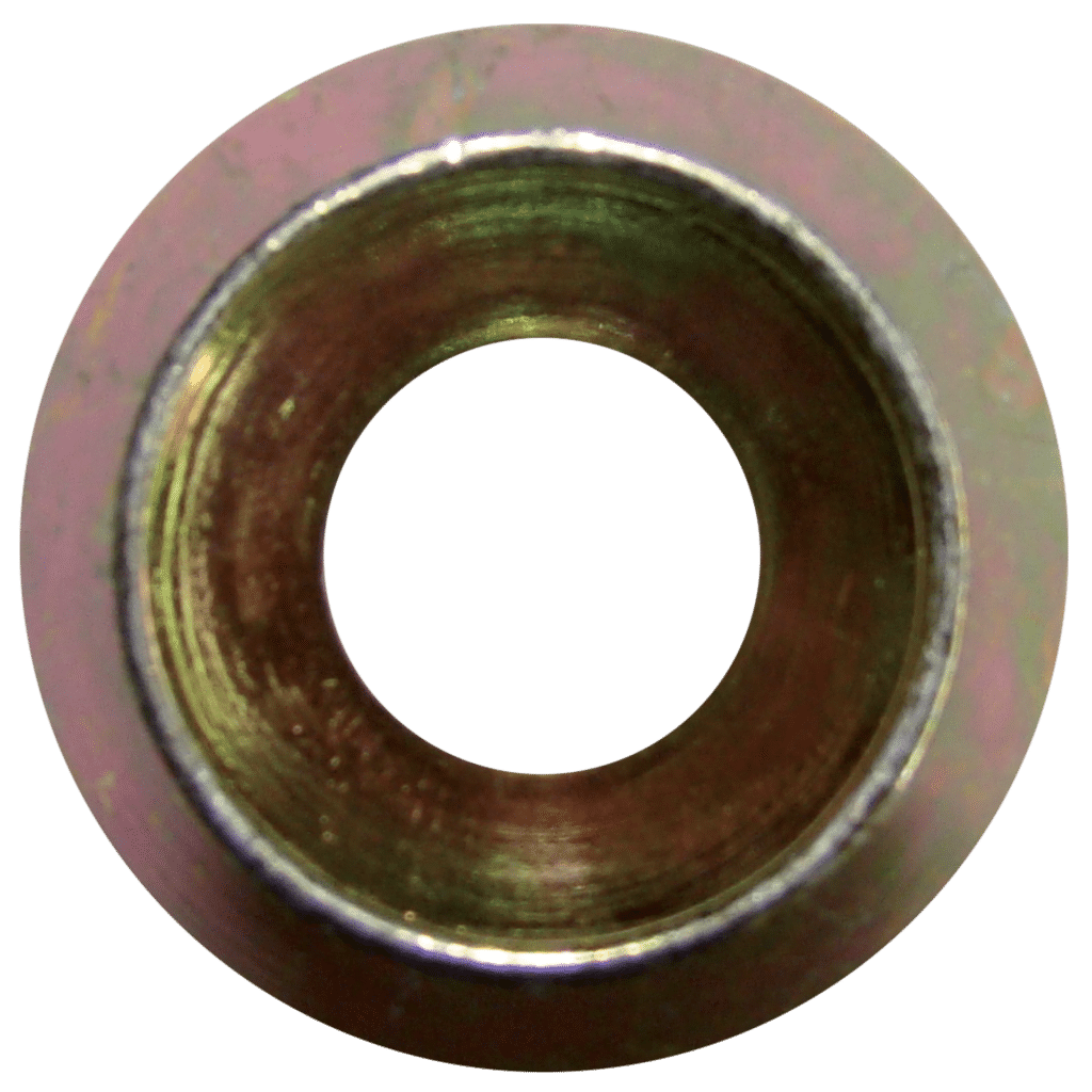 RondelleConiche 1920x1920px