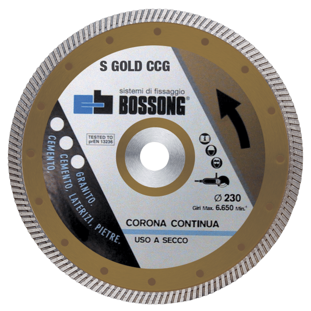 S GOLD CCG 1920x1920px