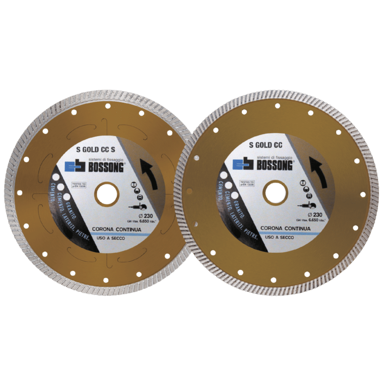 S GOLD CC 1920x1920px