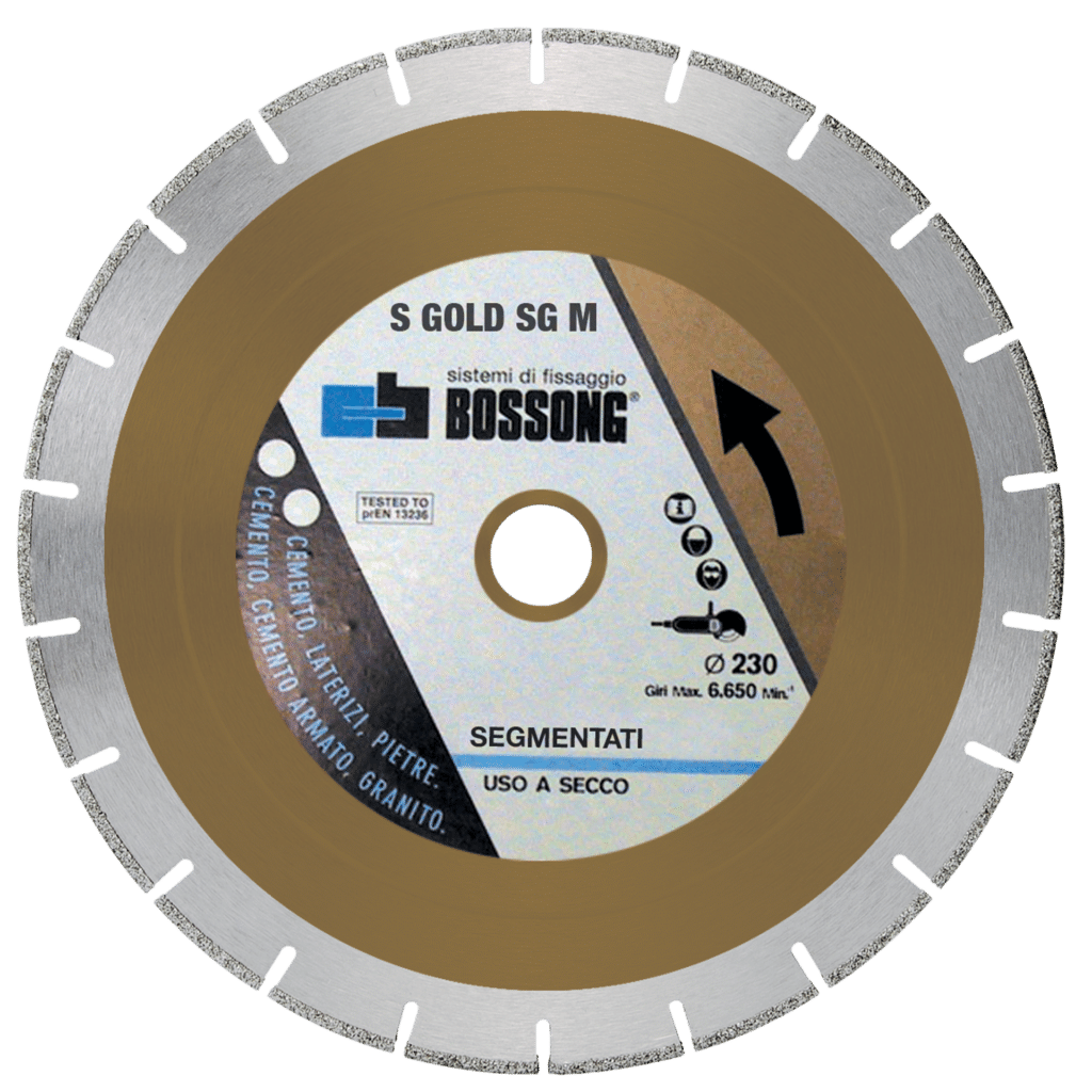 S GOLD SGM 1920x1920px