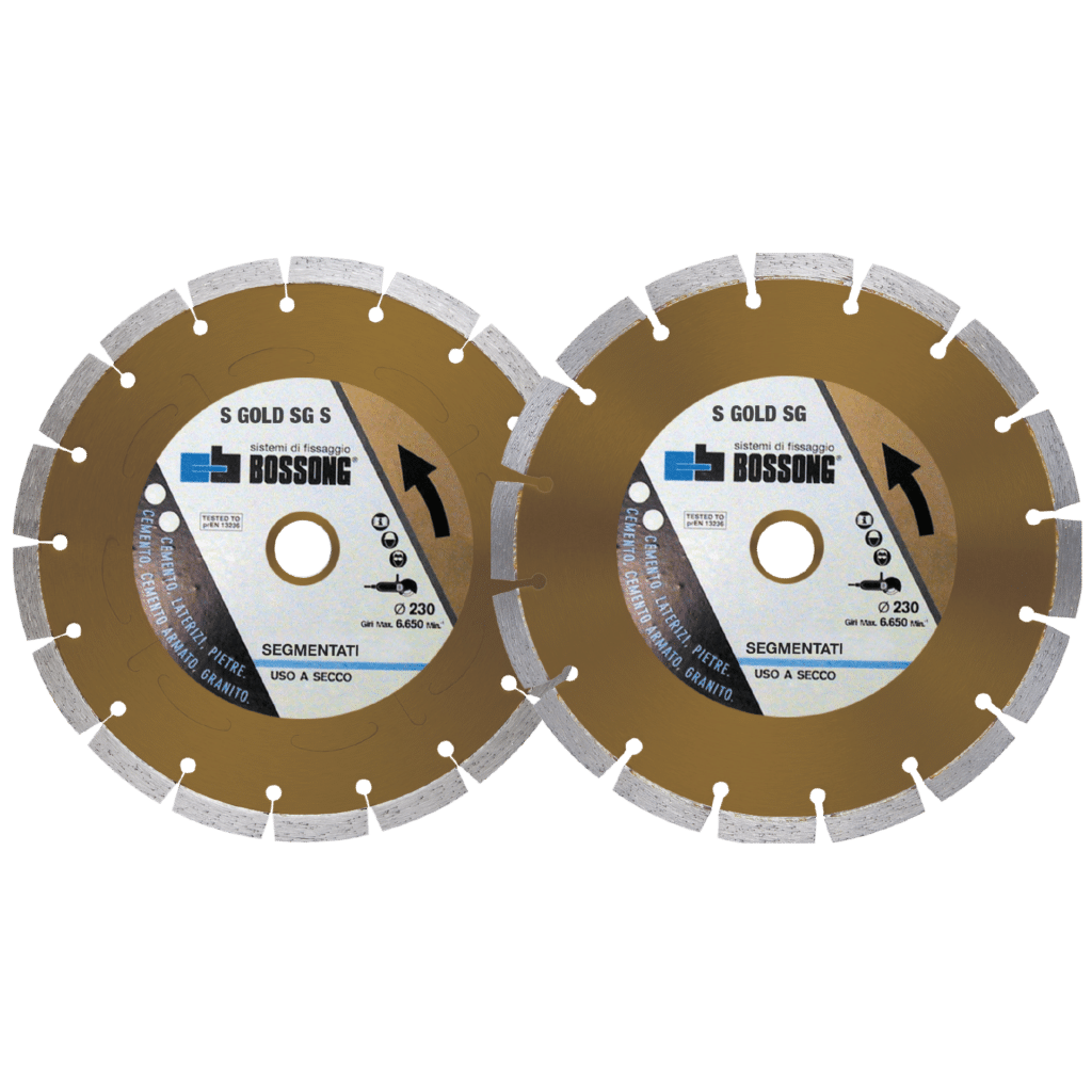 S GOLD SG 1920x1920px