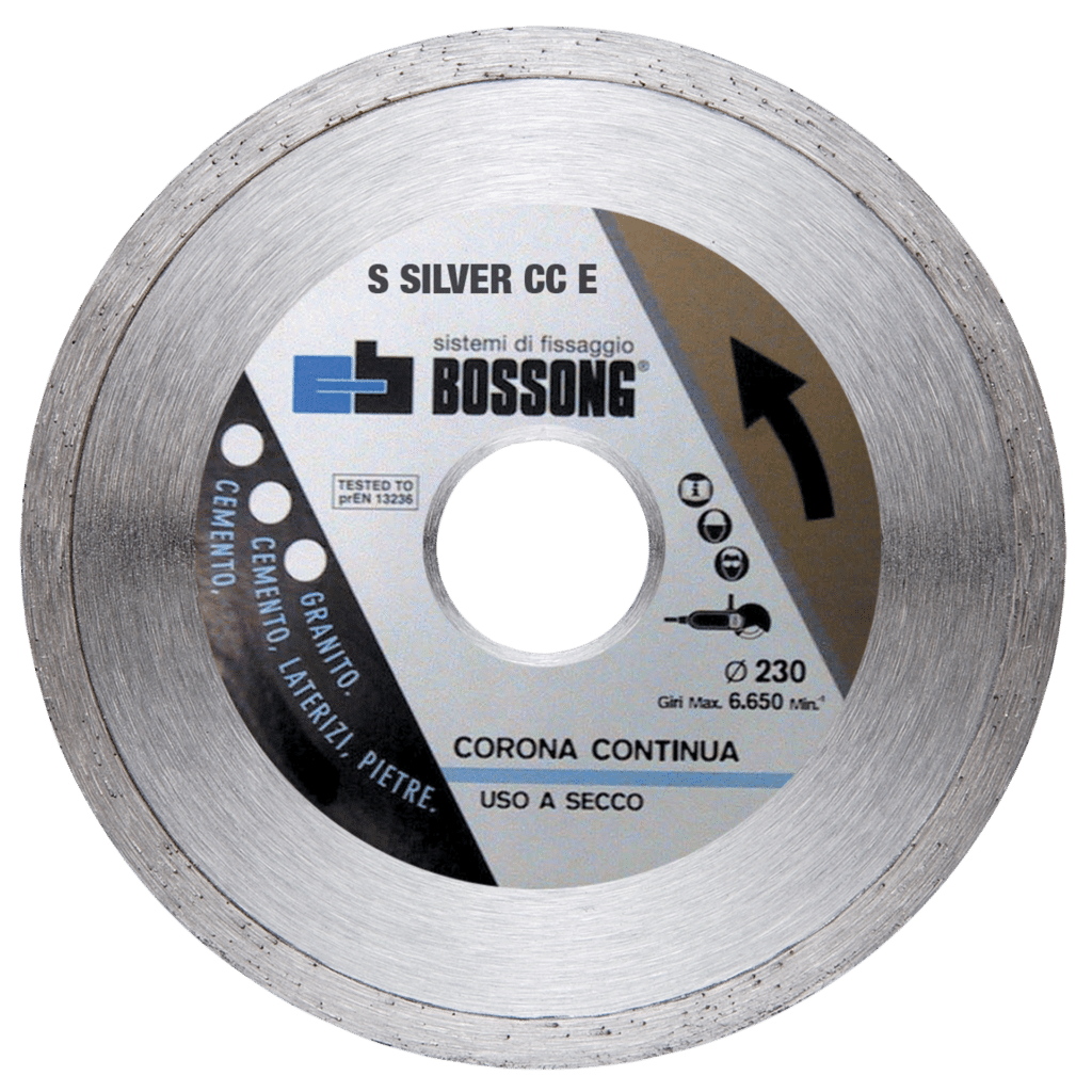 S SILVER CCE 1920x1920px