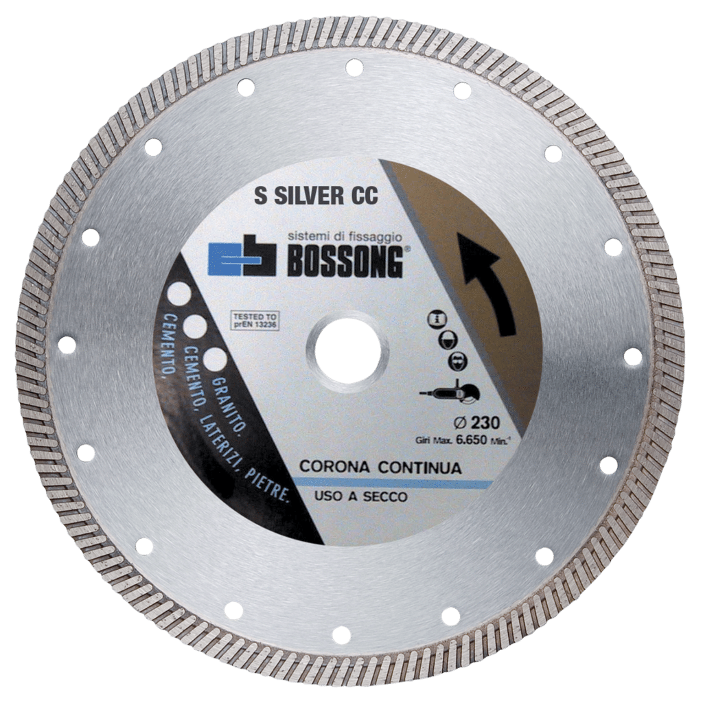 S SILVER CC 1920x1920px