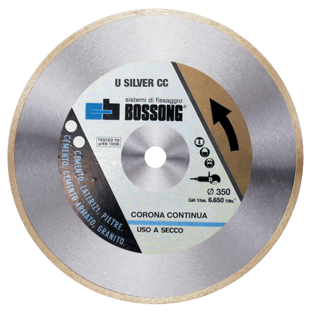 U SILVER CC 1920x1920px