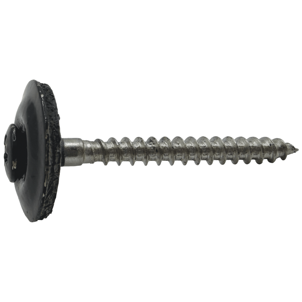 VI ANTR C 1920x1920px