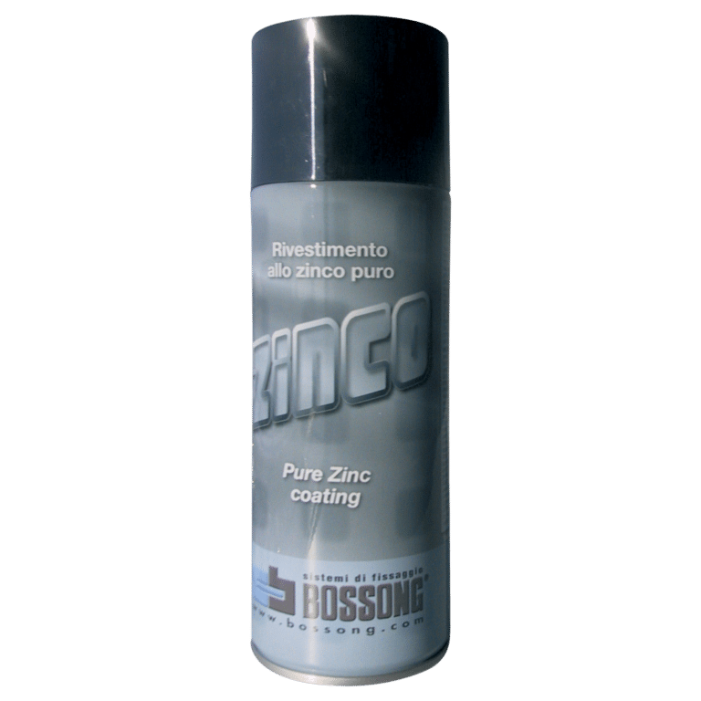ZINCO SPRAY 1920x1920px